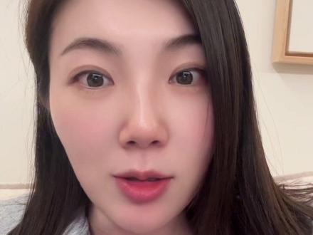 突遇“黑天鹅”?!