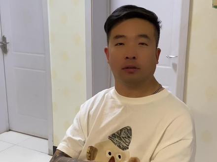 现在这些餐饮人,我真的不知道该说什么了,归根结底,品德问题