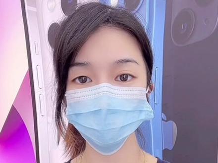 苹果手表⌚️小技巧