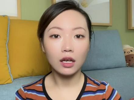 美国理工院校怎么选?麻省理工、加州理工上不了,美国还有哪些比较好的理工大学吗?#美国留学 #理工学校 #伦斯勒理工大学 #弗吉尼亚理工 #伍斯特理工学院