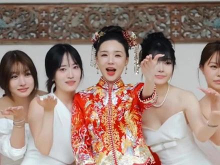 造谣一时爽!Uzi老婆婷婷宣布胜诉,四人均获重罚#uzi #奥咪咪 #抖音电脑版