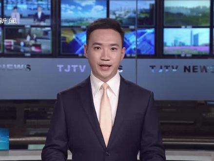 天津港保税区蓝白领公寓开始接受预订
#天津港保税区