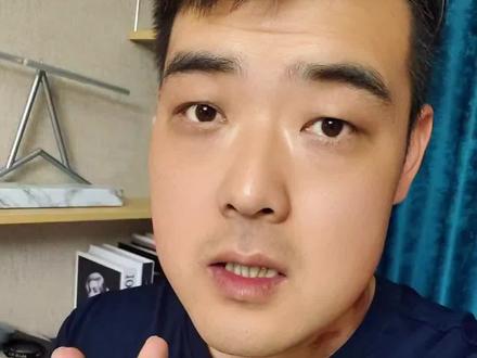 豆包5个超实用的功能 #豆包app