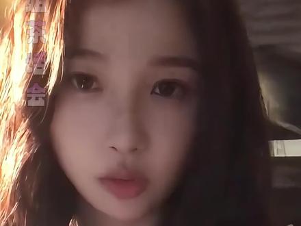 世界对我的霸凌 从虞书欣不是我诡秘开始#拒绝容貌焦虑 #虞书欣 #虞书欣esther #姐感 #爱女