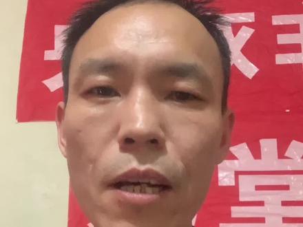 扇型琵琶腿特点:好入味,好炸制,外表酥脆,内部多汁#炸鸡 #抖音美食推荐官 #抖音618好物节 #妈呀太香了