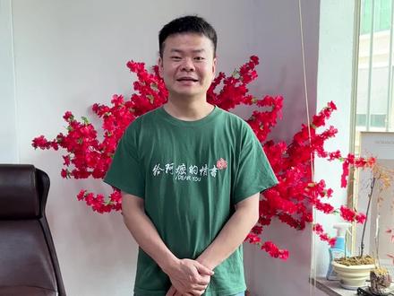 #给阿嬷的情书 让你们久等了,我演的怎么样兄弟姐妹们!