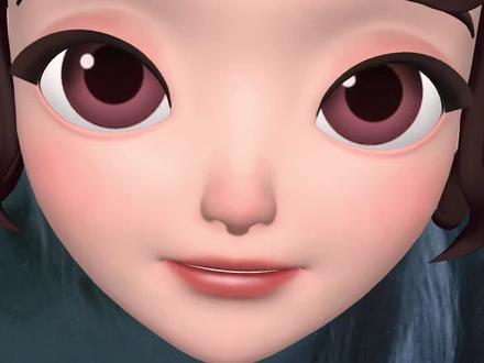 继续谈谈我对得闲谨制的感受@DOU+小助手 @DOU+上热门 @抖音能量站 @抖音小助手