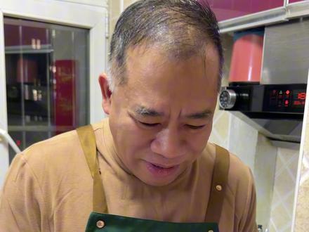 水炒鲜上鲜 学会了做给父母吃 做给家里老人吃 非常健康的一道菜 新手小白也能学会 #家常菜 #海鲜