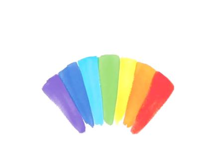 儿童简笔画:超级飞侠之工程师多多绘画教程!