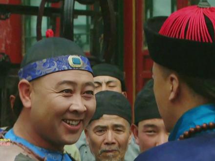 《雍正王朝》老十胤誐:仗义执言一声吼,该出手时就出手 #雍正王朝 #雍正王朝解读 #老十胤誐 #深度解读 #康熙