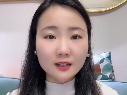 这就是徐子尧的实力#徐子尧#刀郎