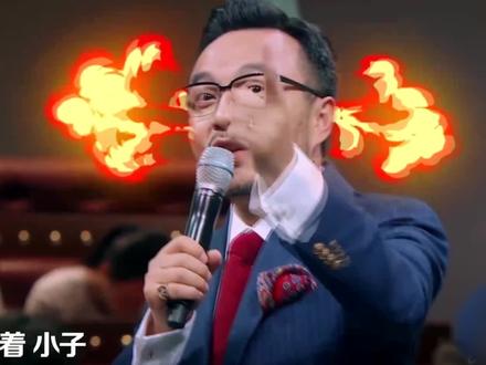 新人出道被欺负?大锁、张大大的“小黑屋事件”究竟怎么回事?