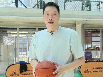 大唐投三分,10中几? #唐正东 #中国篮球 #江苏男篮 #三分球