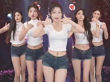 四川芬达直播录屏8.10(上)#四川芬达#顶尖女团