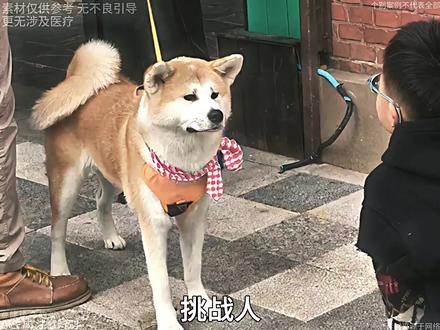 涂指甲油竟然会得癌症?! #科普#美甲#指甲油#健康#安全