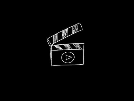 全能的普普(✪ω✪)就这个颜控手控爽#郝熠然 #大男孩