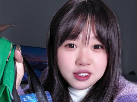 Ai点奶茶0.01攻略版本!手慢无... .#省钱攻略 #千问请客 #一起嚯奶茶 #千问30亿