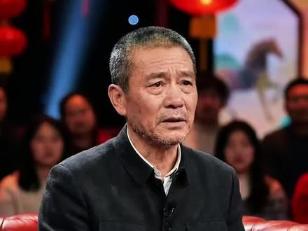 #米兰冬奥会 自由式滑雪空中技巧团体决赛,李天马最后一跳失误后自责地哭了,徐梦桃在一旁安慰:“四年后咱们再来!”你们已经很棒了!