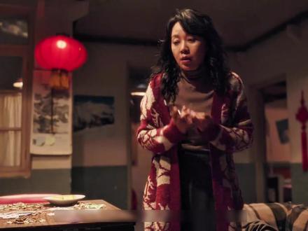 原来周芸竟是妈妈遗书里的文毓秀#隐身的名字这些细节你看懂了吗 #隐身的名字