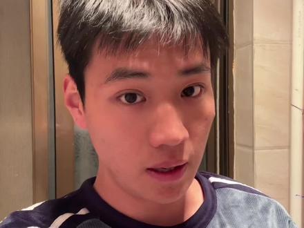 1.30号以后这可该怎么办#基金#狗总##狗总团队