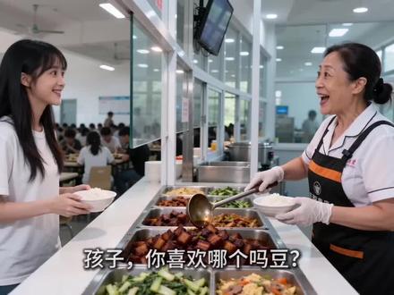 金主训牛逼!#金主训 #juhoon #cortis