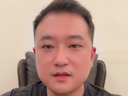 上个视频被抬走了,懂的都懂!