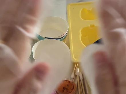 特来骑捏捏教程来咯!!!!!期待老师们的大作#特来骑 #边伯贤 #特来骑捏捏