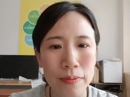 孩子比同龄人幼稚是怎么回事?#心理