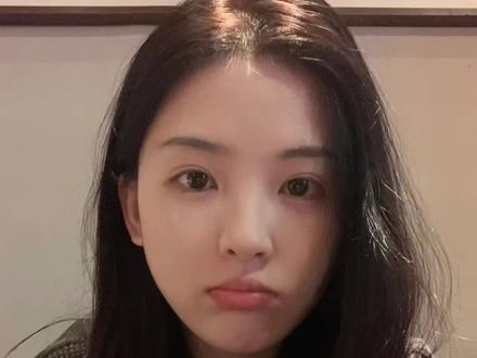 你爱我,哪怕我是坏女人,你也认吗?豆包p图指令教程夜晚短发阳光氛围感 豆包0图阳光氛围感指令 #豆包ai#豆包 #豆包p图指令 夜晚短发写真照片ai指令 豆包p图推荐软件p图指令自然真实 #豆包p图已经nextlevel了 豆包口图推荐工具