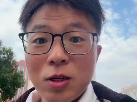 无锡马拉松修改中签规则,利好我这种又菜又爱跑的,冲不冲啊!#2026无锡马拉松 #抖音送我去跑马