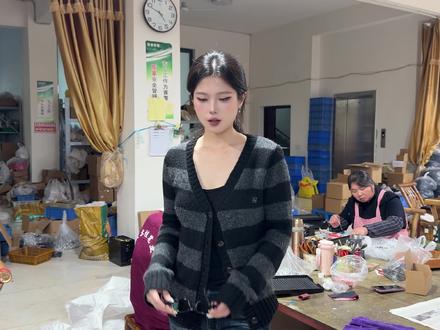 请注意倒车!!! (音频:@路飞 ) #emergency #请注意倒车 #运镜 #likejennie