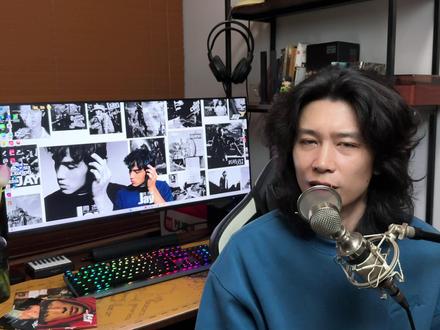 周杰伦新歌《七月的极光》《I Do》 一首是热恋期的冒险奔赴,一首是修成正果的仪式定格,不用很快觉得好听,因为有慢热共鸣,好歌不就是耐听度高吗?#周杰伦#太阳之子#七月的极光 #IDo