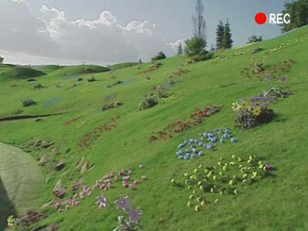 天线宝宝的玩具 #天线宝宝