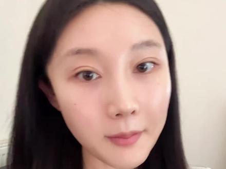 把中国文化穿出去,英国路人看呆了!
#东方美学 #马面裙 #走向世界