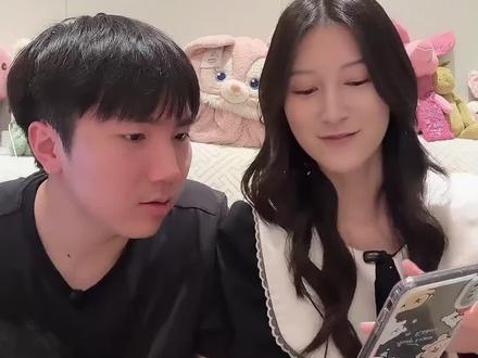 蓝精灵版SEVENTEEN认人挑战第二期!!!!#SEVENTEEN #蓝精灵 #文俊辉 #尹净汉 #徐明浩