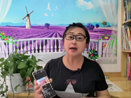 刷抖音看视频,被文字和图标遮挡严重怎么办?一招清空 #抖音专注模式 #原来抖音可以这样清屏