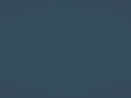 纯代码构造 Python Tkinter 登录窗体,掌握 GUI 常用控件及布局