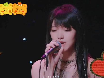 《秋日南风》-盛嘉睿 #盛嘉睿 #有你的恋歌2