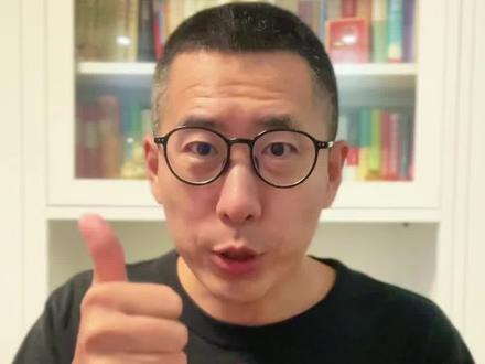 六上三单元的作文,很多人都写错了! #让生活更美好 #小学作文