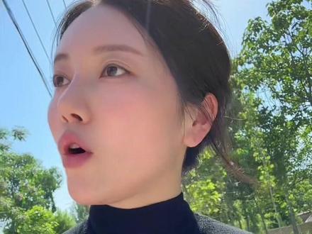 明天就是立夏了,想分享一些注意事项
#立夏 #立夏注意事项