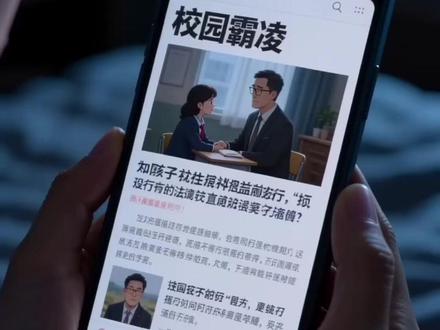 【妈妈必囤】孩子在学校不受气的底气 别等孩子受委屈才后悔! 别等孩子受委屈才后悔!15 岁前给孩子这套反霸凌护身书,覆盖嘲笑、孤立、冤枉、肢体冲突等常见场景,一句硬气话镇住场面,不惹事也绝不怕事。图文易懂,孩子爱读,从小养出自保能力。#校园 #反霸凌 #霸凌行为零容忍#家长教育 #育儿知识