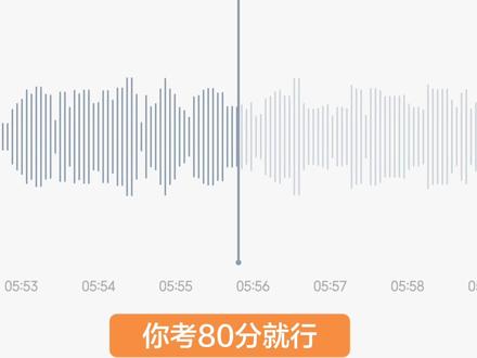 傲慢,失望透顶,大家避雷某米手机吧 小米方称小米17promax 软件和手机硬件都没有问题,出现这种卡顿十几秒现象是正常的。也不敢保证一个月左右通过系统更新来能解决这个问题?最多给我补偿100块钱优惠券。#小米服务 #消费者权益 #小米17 #小米17promax @中国消费者协会 @央视新闻