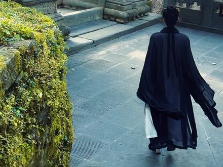 2026年是养好自身磁场有利的一年。人身上有三处上等风水,只要修好了,能量自然提升起来了。#道家文化 #国学智慧 #传统文化 #情感 #2026