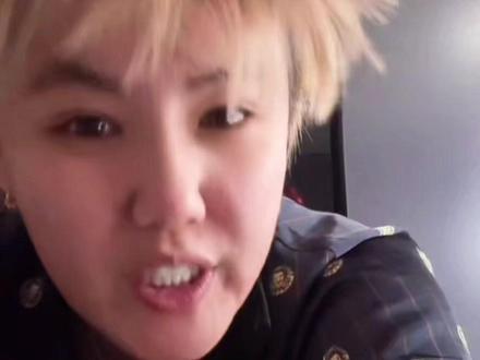 谋女郎3.0 #孙一鱼 #周木子 #周木子故事会 #直播录屏分享