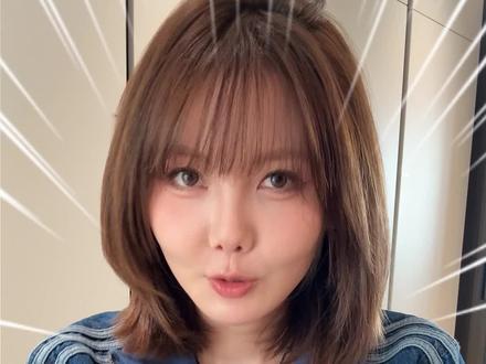 深夜放刘文祥,到底哪个头像更正宗#刘文祥 #美食 #美食趣胃计划