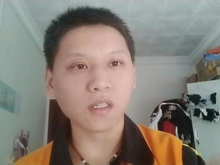 车务系统里,干车站值班员,就一定有前途么,