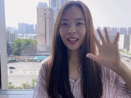 新手小白必备的微信文章排版小技巧,3分钟轻松搞定一篇文章! #暑期知识大作战