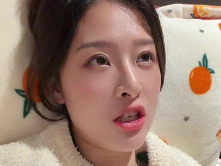 投资有风险入市需谨慎!股票和基金的区别!