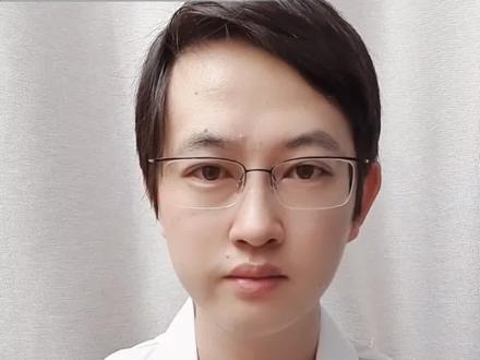 得了#胃食管反流,怎么办?#反胃 #烧心 #医学科普