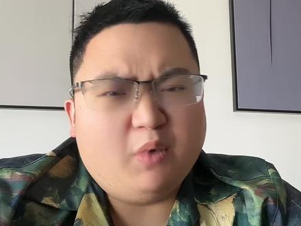 某🦷索赔1500w不成功的故事